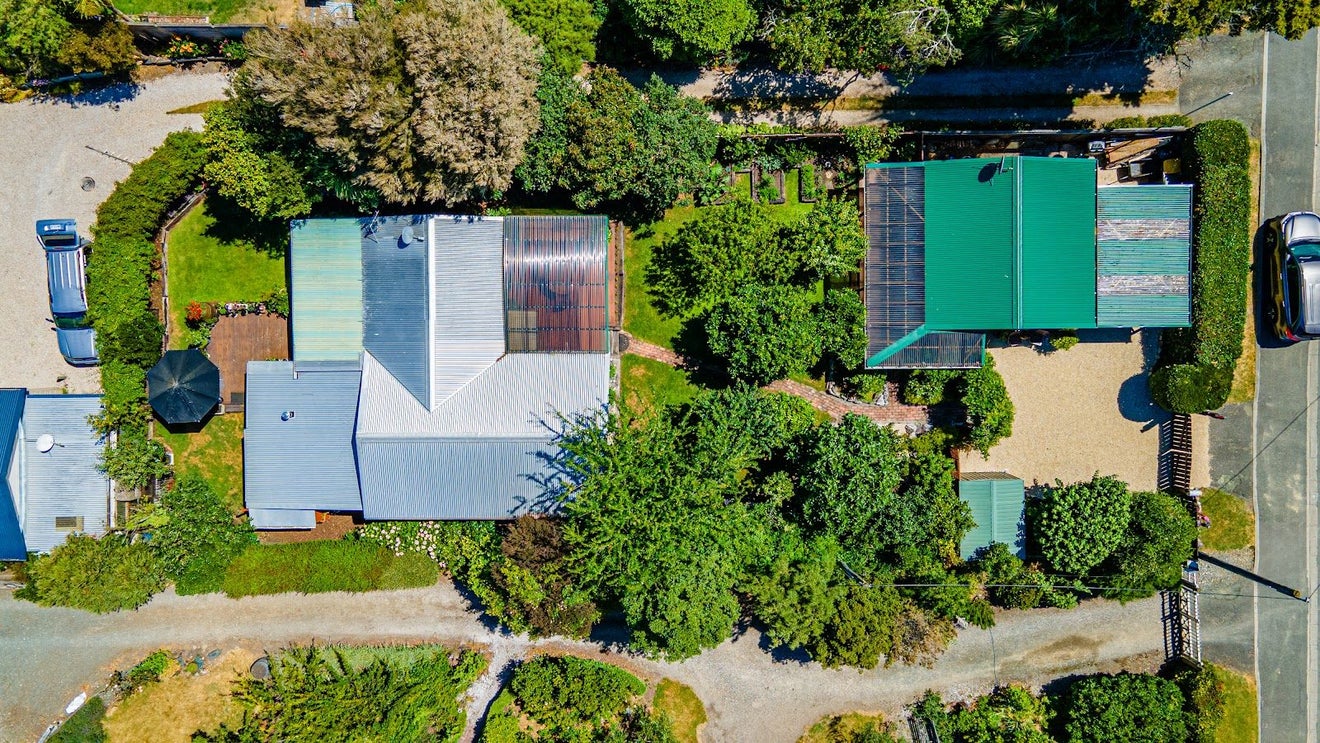 8 Toru Street, Mapua, Mapua - Carousel 30