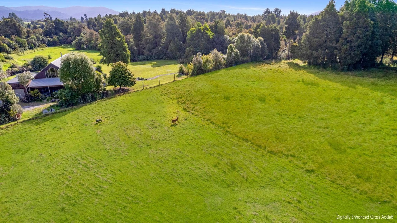 1190 Old Christchurch Road, Awatuna - Carousel 19