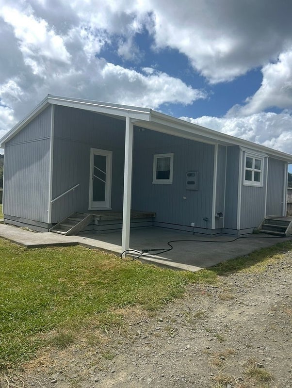 660 Kahikatea Flat Road, Kaukapakapa - Carousel 1
