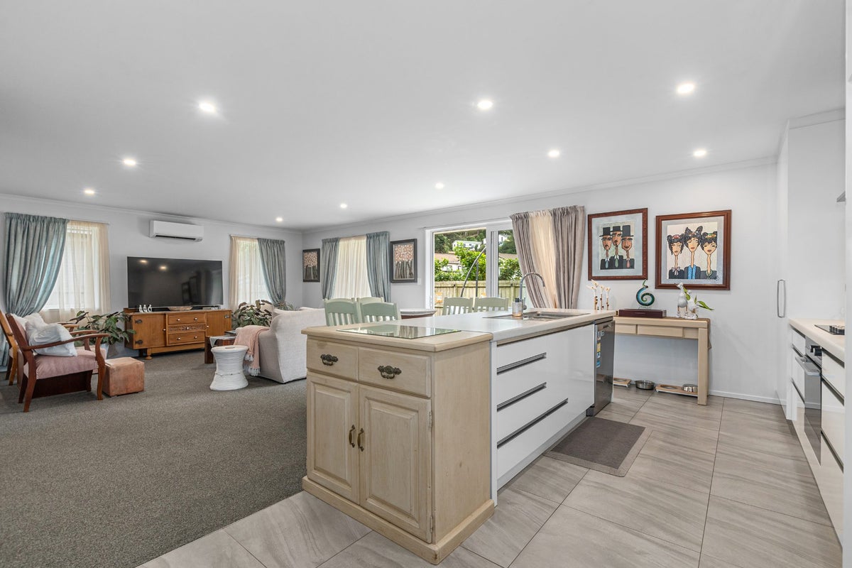 20 Western View Heights, Horahora, Whangarei - Carousel 2