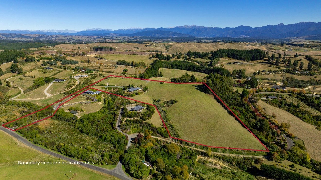 128 Horton Road, Tasman, Upper Moutere - Carousel 1