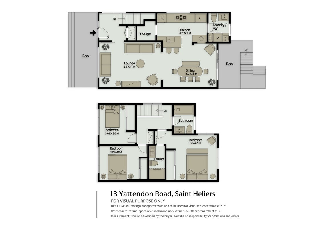13 Yattendon Road, St Heliers, Auckland - Carousel 20