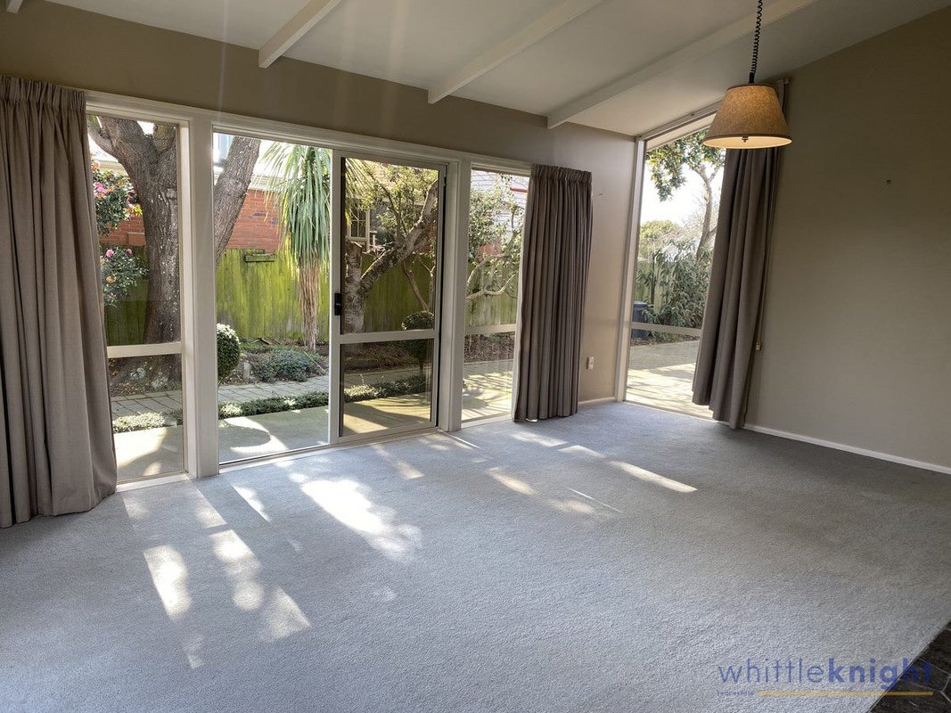 36 Deepdale Street, Burnside, Christchurch - Carousel 2