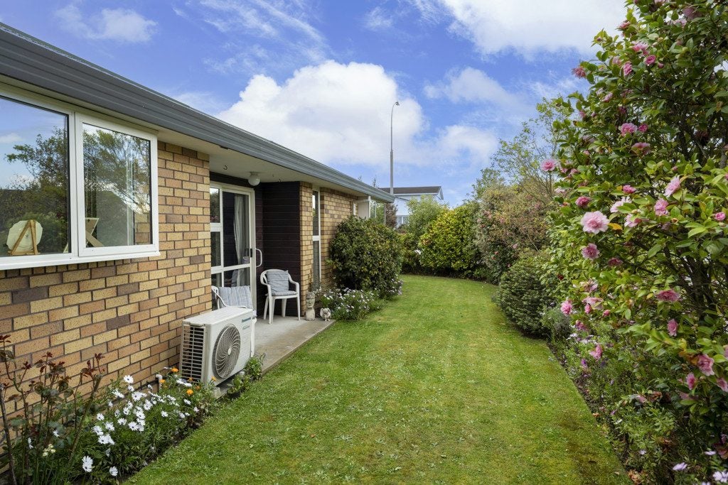 1/1 Apollo Place, Papanui, Christchurch - Carousel 27