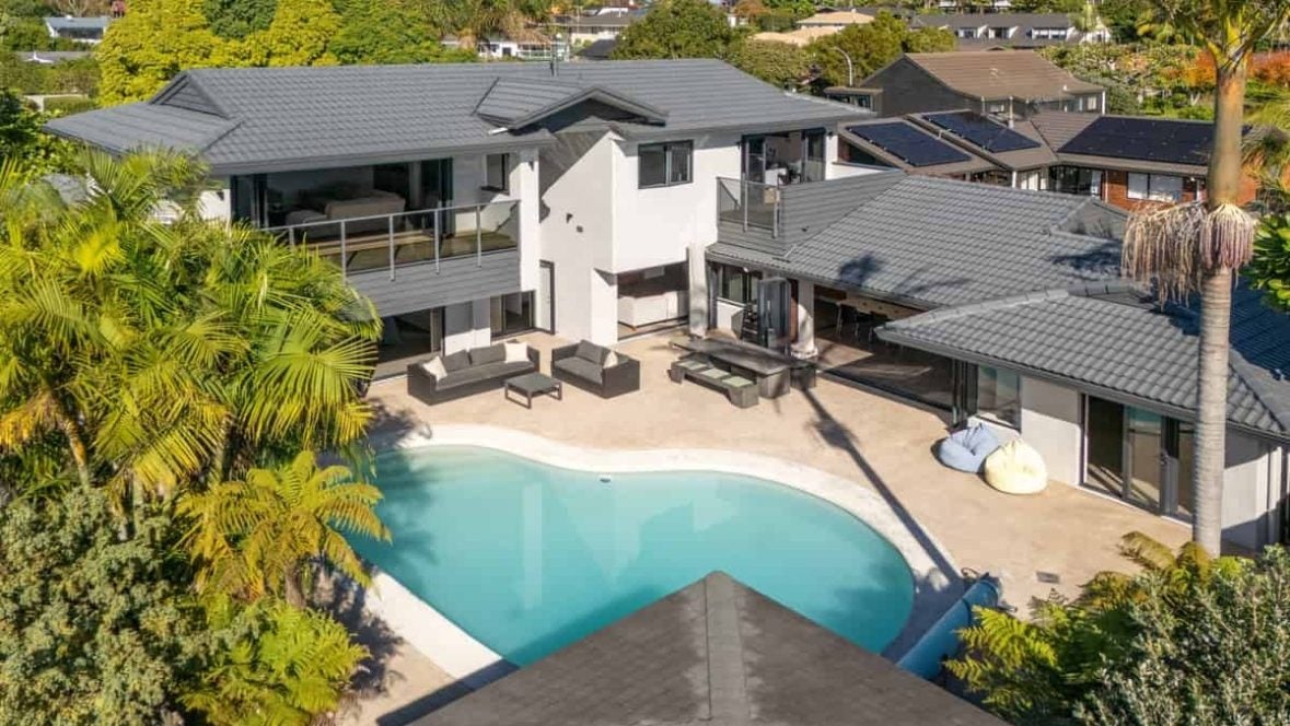 69 Manuwai Drive, Matua, Tauranga - Carousel 1