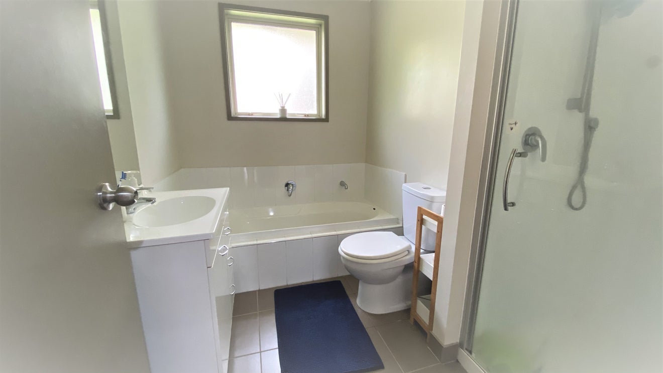 22A Matapouri Road, Mangere Bridge, Auckland - Carousel 13