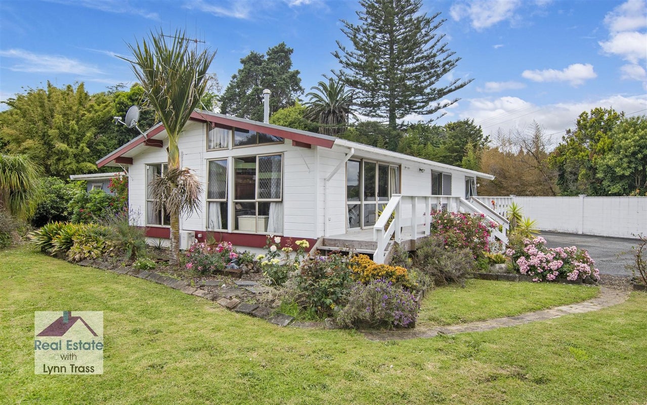 284A Kamo Road, Whau Valley, Whangarei - Carousel 1