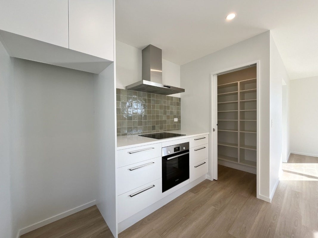 18 Rita Angus Road, Belfast, Christchurch - Carousel 2
