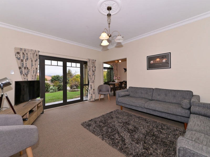 35 Elmwood Avenue, Witherlea, Blenheim - Carousel 2