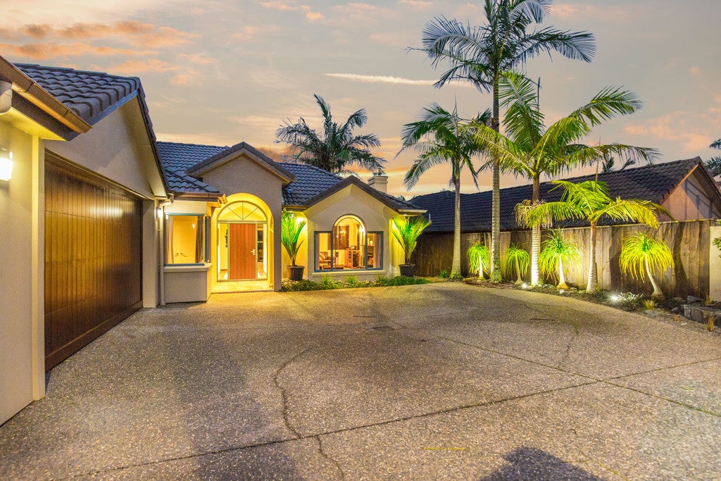 130 Charles Prevost Drive, The Gardens, Auckland - Carousel 2