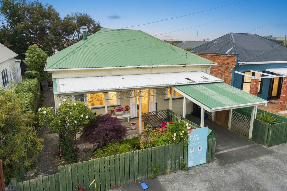 19 De Carle Street, Saint Kilda, Dunedin - Carousel 29