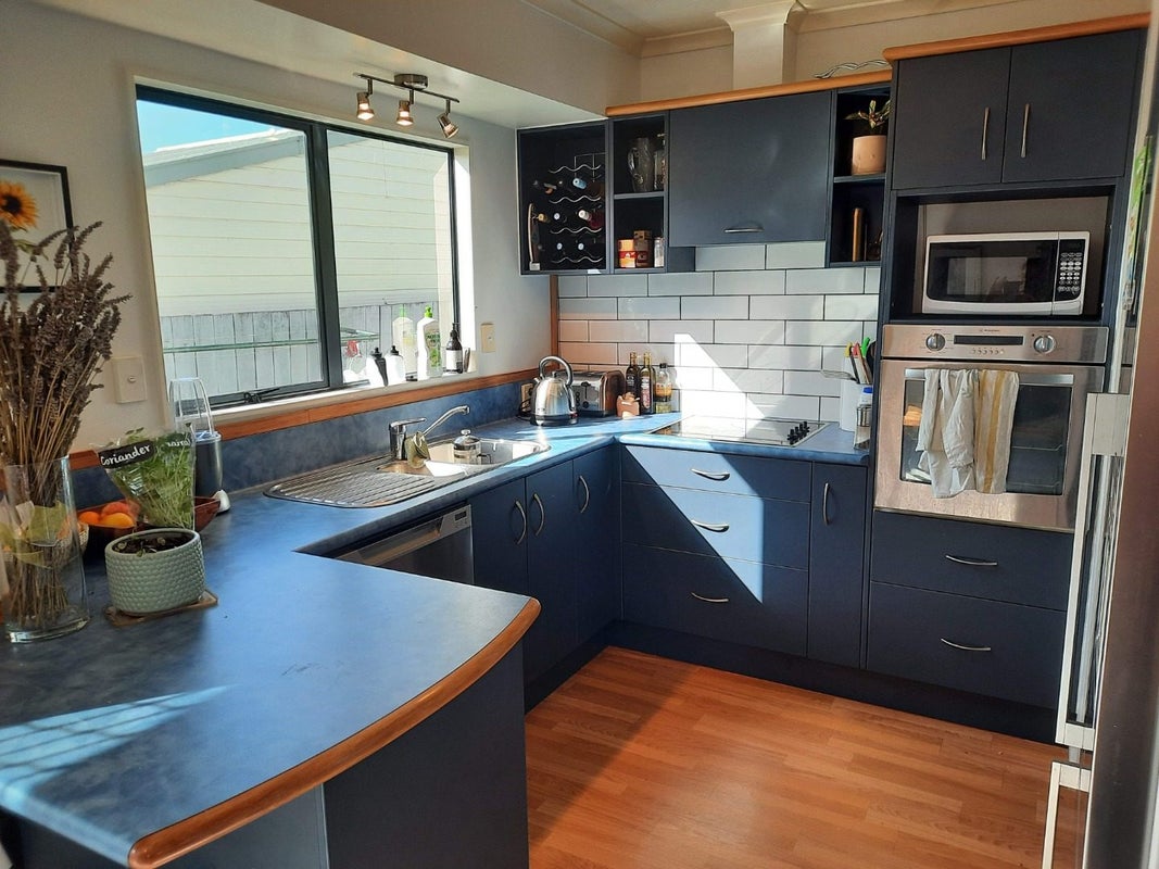 15A Odette Street, Bader, Hamilton - Carousel 2