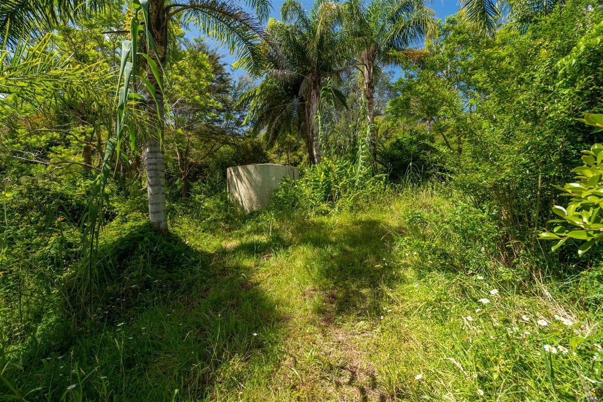 189 Waikino Road, Karetu, Kawakawa - Carousel 50