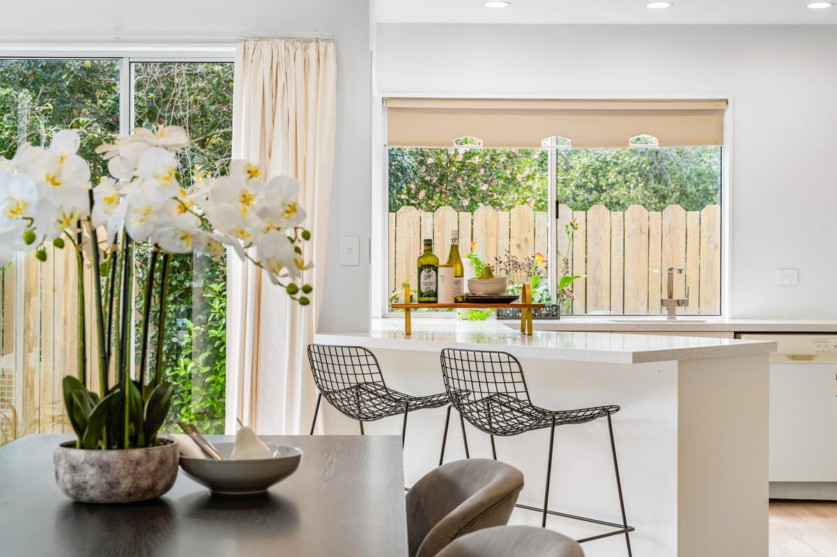 87A Epsom Avenue, Epsom, Auckland - Carousel 2