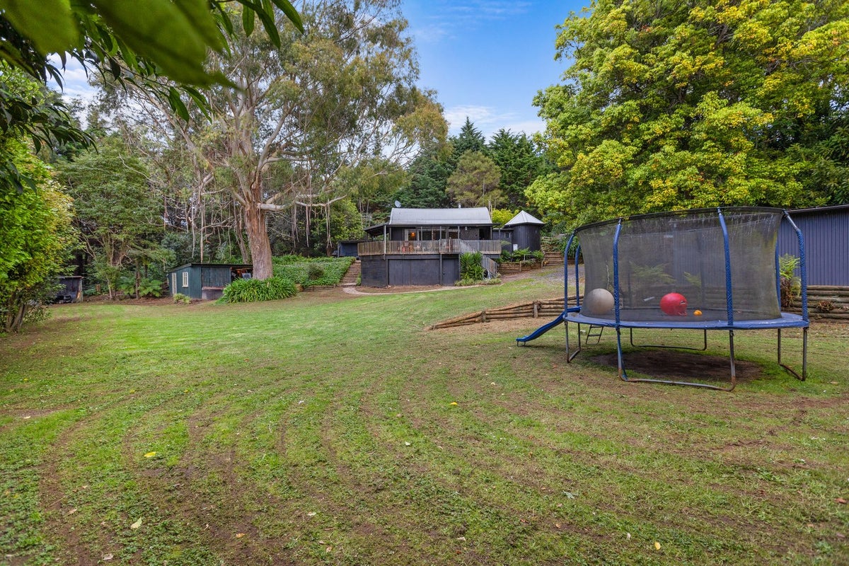 62 Lowe Road, Whakamarama, Tauranga - Carousel 1
