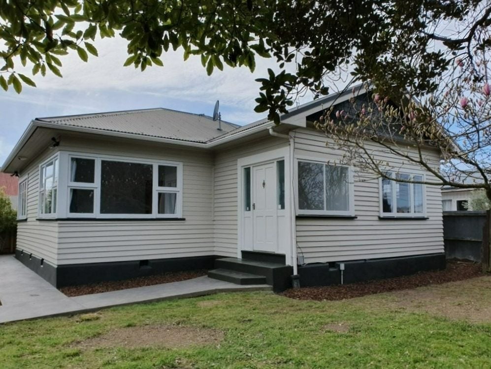 75 Aylesford Street, Mairehau, Christchurch - Carousel 1