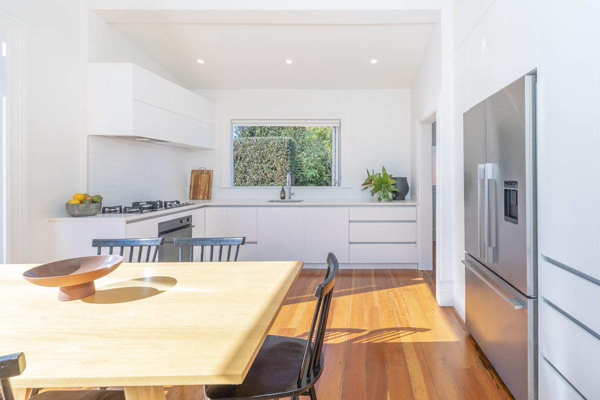 23A Kingsland Avenue, Kingsland, Kingsland, - Carousel 2