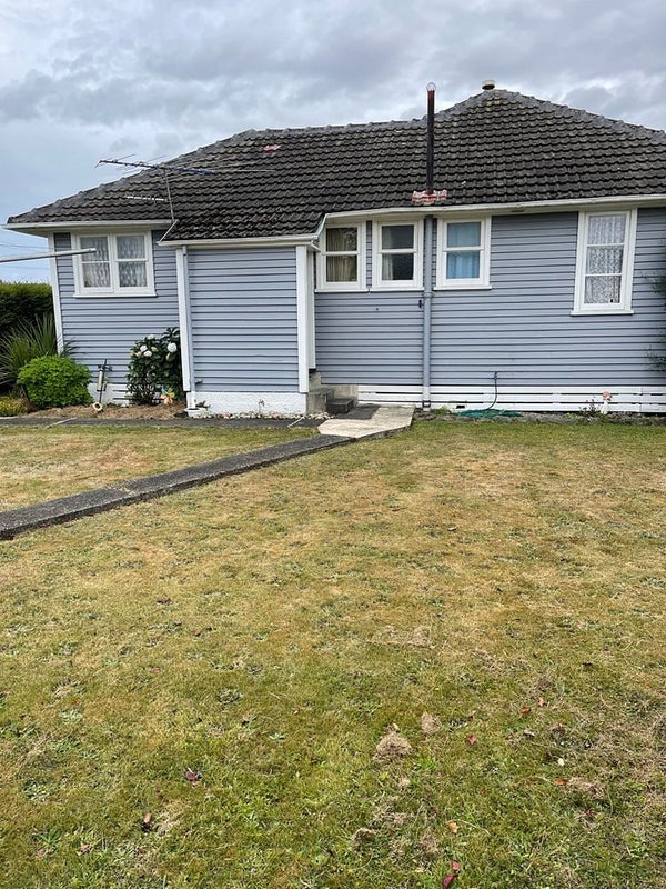 30 Churchill Avenue, Lansdowne, Masterton - Carousel 2