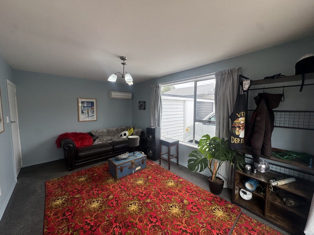 1/63A Fleming Street, North New Brighton, Christchurch - Carousel 2