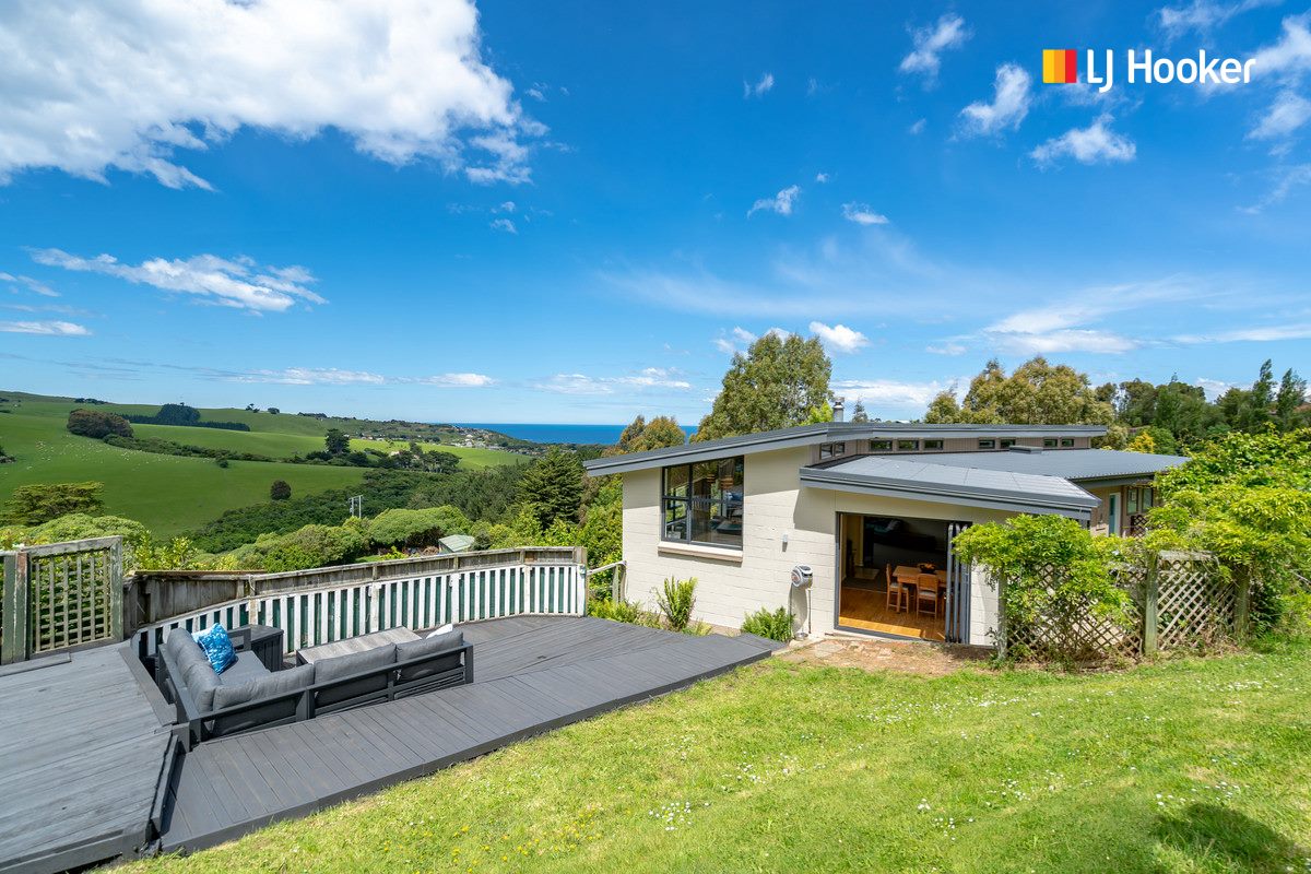 5 Darnell Street, Andersons Bay, Dunedin - Carousel 1