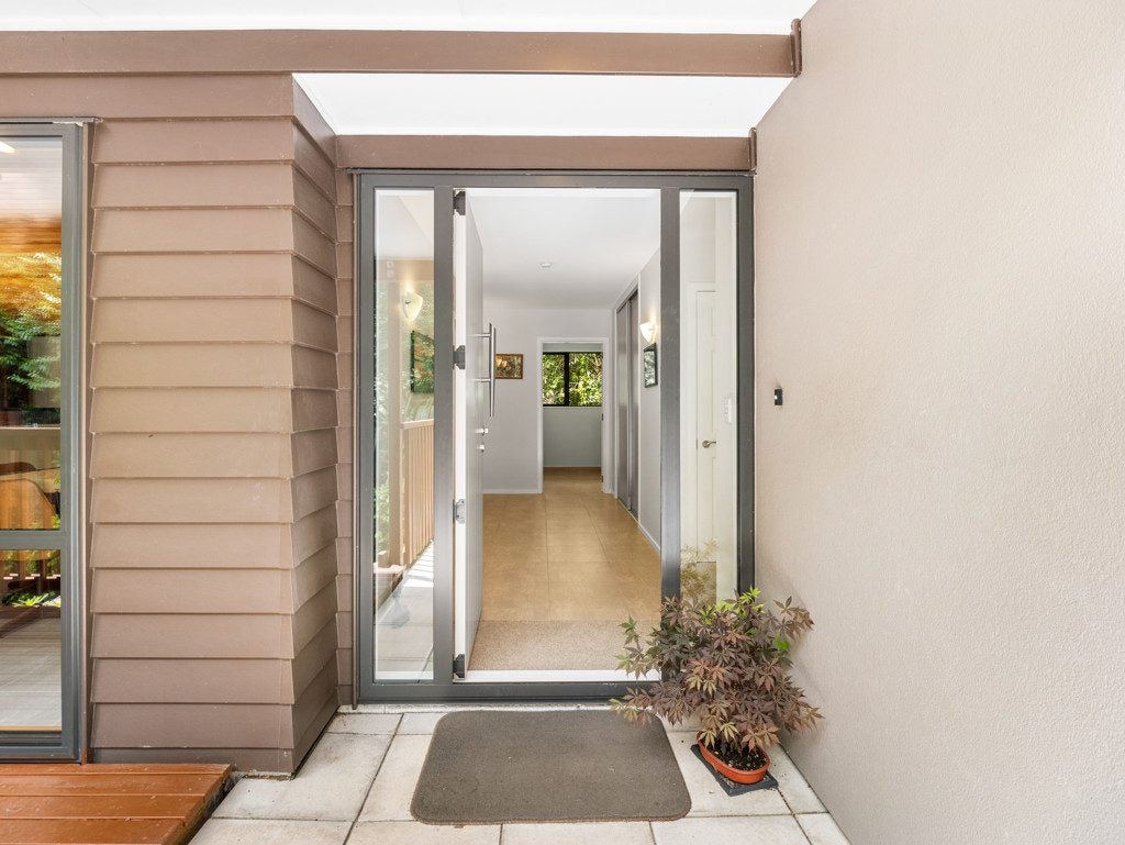 6 Zephyr Terrace, Governors Bay, Lyttelton - Carousel 27