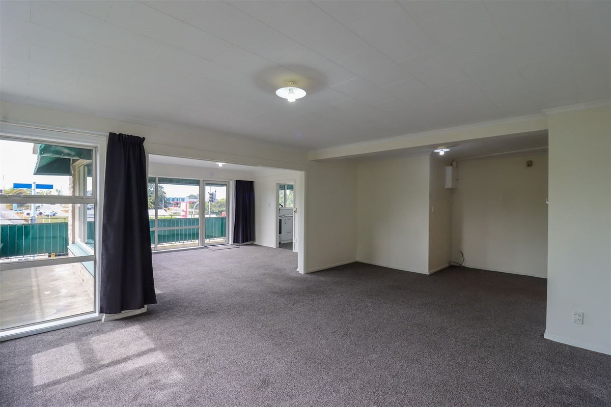 13/46 Evans Street, Maori Hill, Timaru - Carousel 1