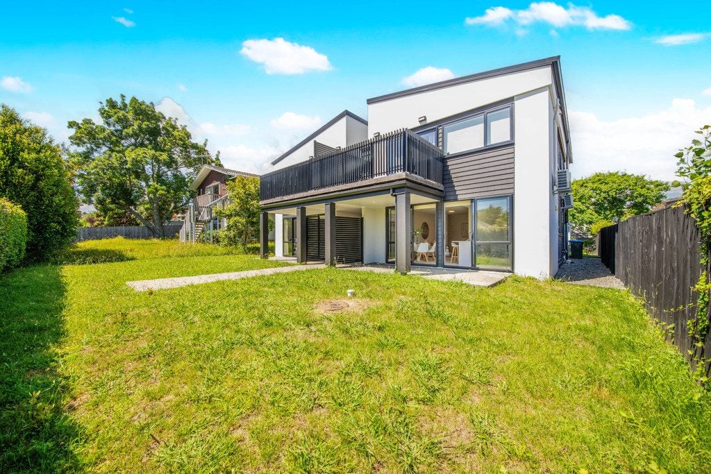 1/162 Gowing Drive, Meadowbank, Auckland - Carousel 1