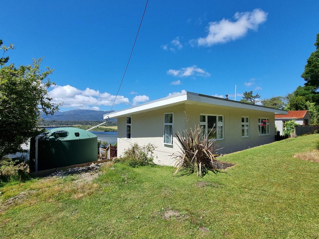191 State Highway 7, Greymouth, Grey - Carousel 18