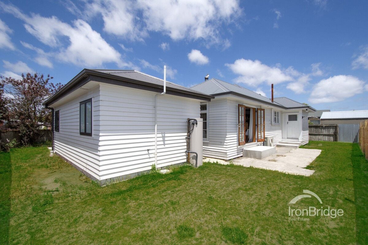 93 Pages Road, Wainoni, Christchurch - Carousel 13