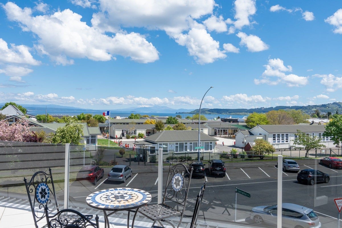 1 Taniwha Street, Taupo, Taupo - Carousel 2