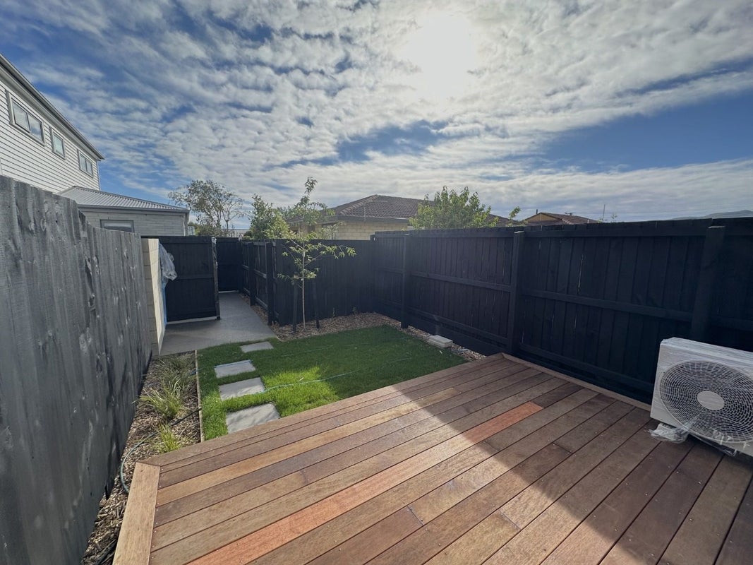 47 Rahera Street, Spreydon, Christchurch - Carousel 7