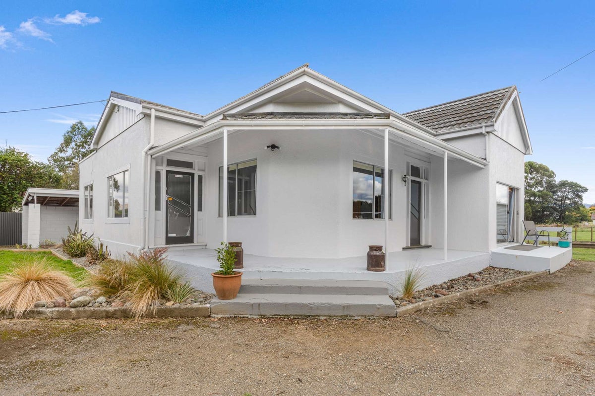 23 Grant Street, Woodville, Woodville - Carousel 2