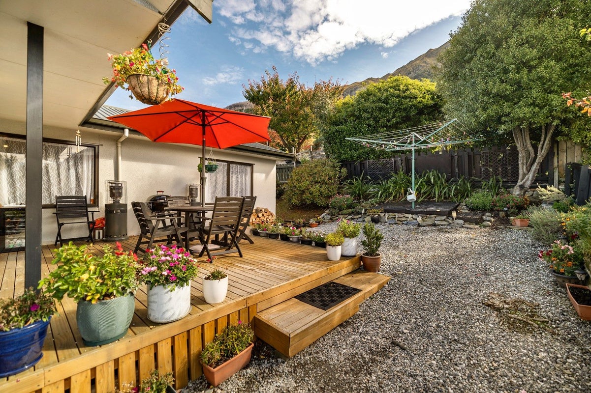 172B Fernhill Road, Fernhill, Queenstown - Carousel 1