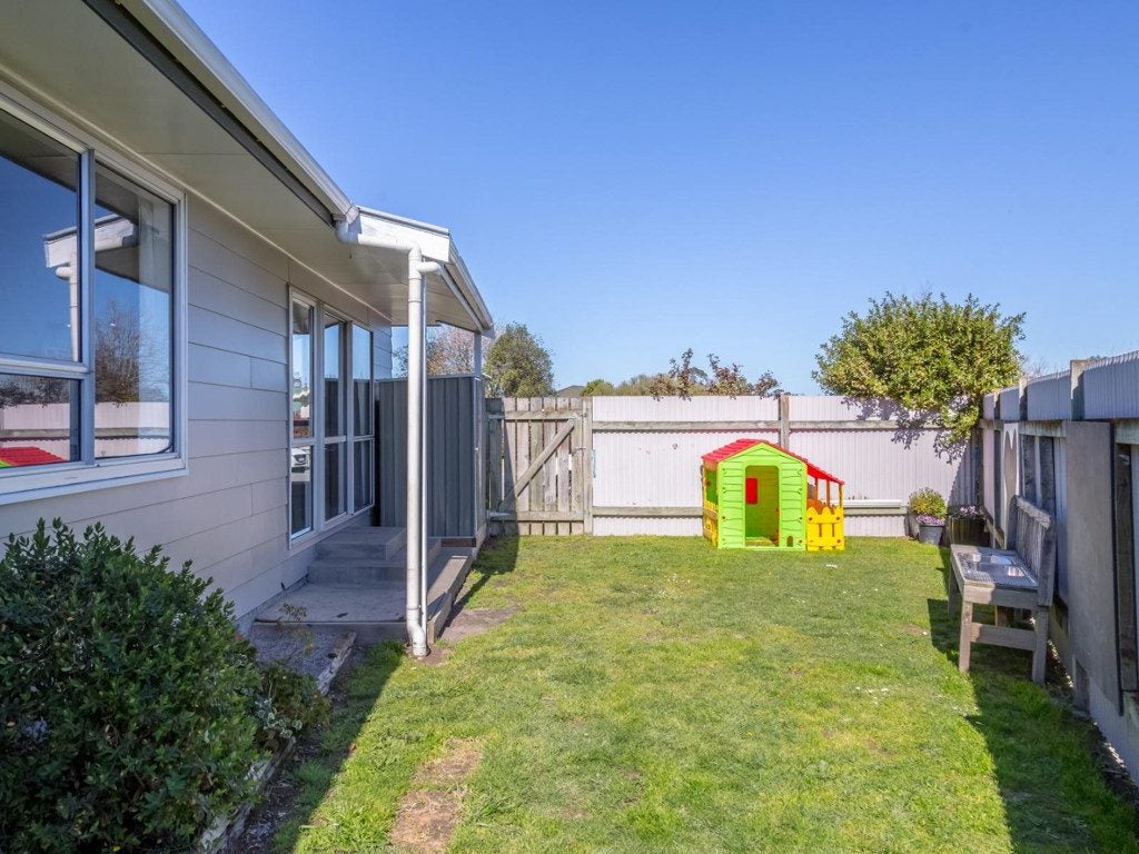 27 Millard Avenue, Kuripuni, Masterton - Carousel 14