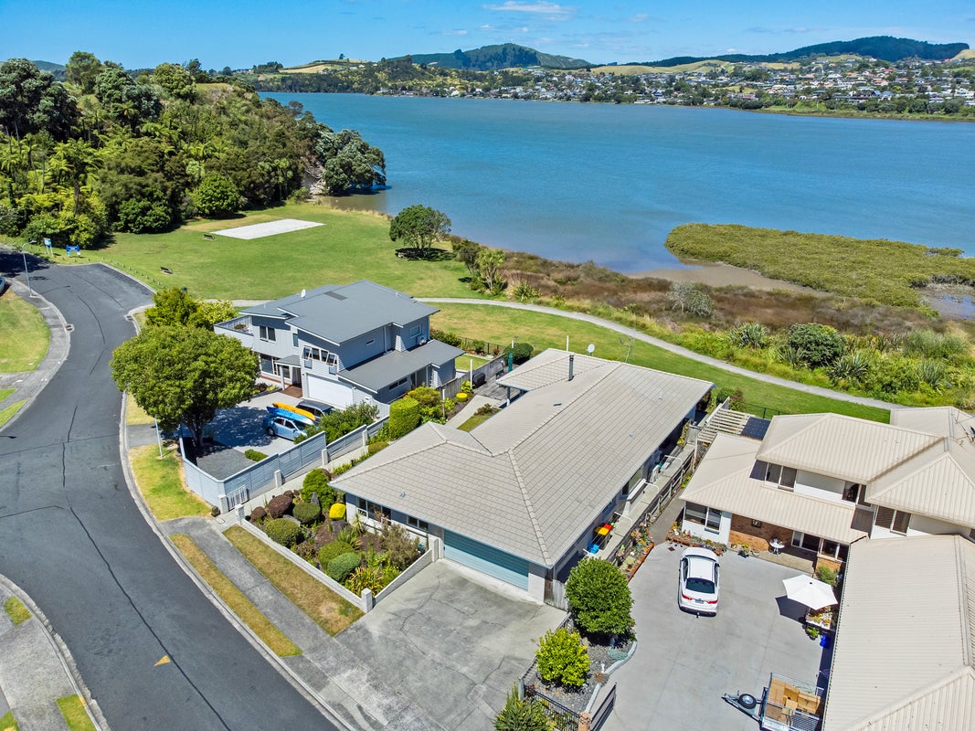 3 Egret Avenue, Maungatapu, Tauranga - Carousel 21