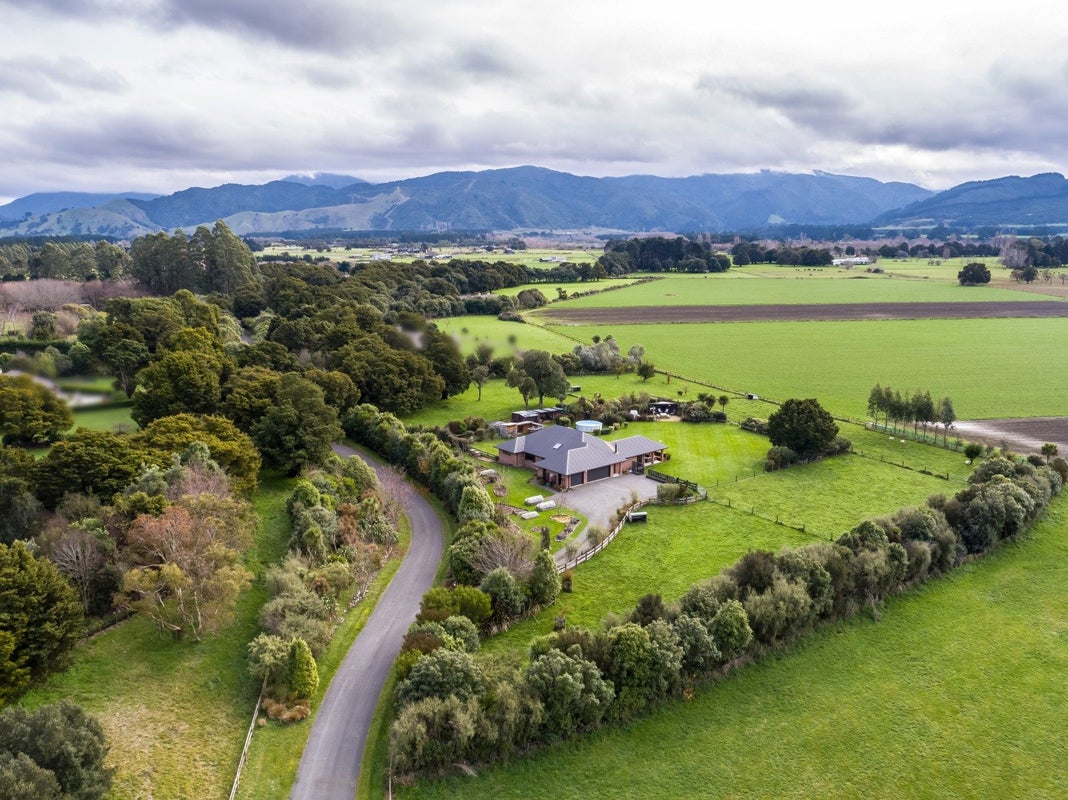 64 Montys Lane, WOODSIDE, GREYTOWN - Carousel 39