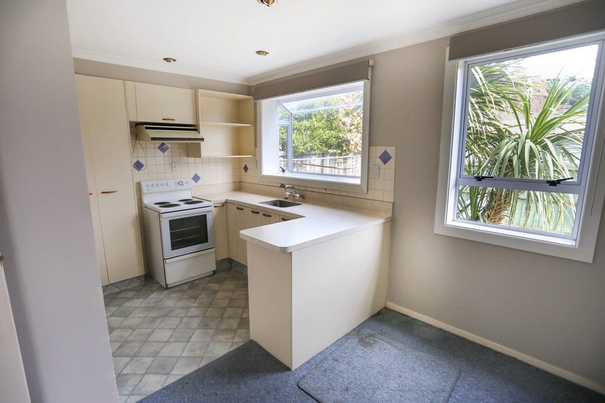 2/28 Hillsborough Terrace, Hillsborough, Christchurch - Carousel 2