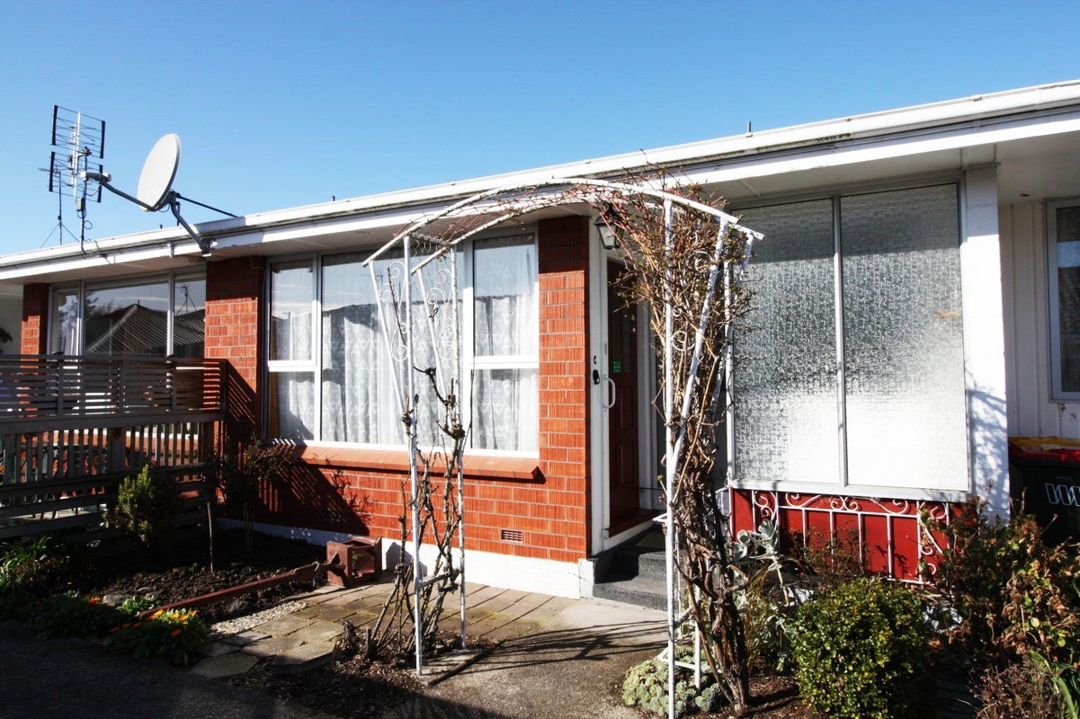 3/22 Forth Street, Mosgiel, Mosgiel - Carousel 1