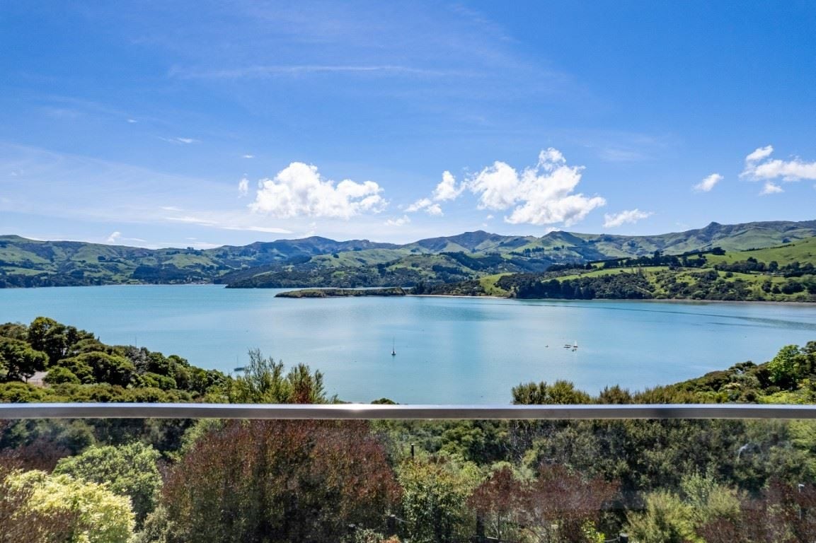 33 Kingfisher Road, Takamatua, Akaroa - Carousel 2