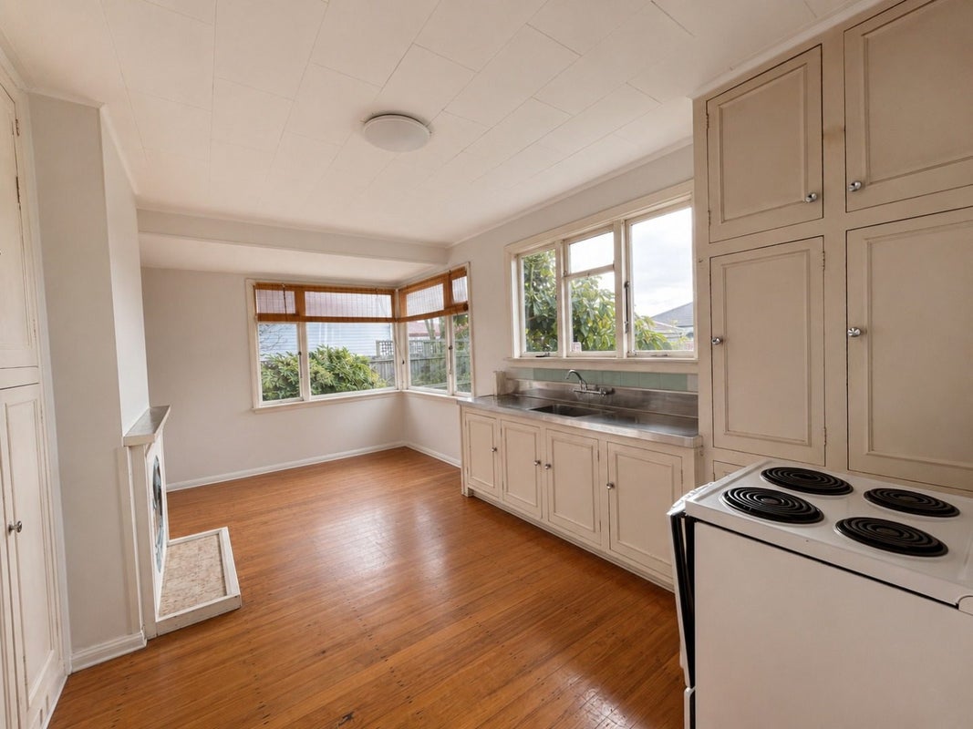 112 Yaldhurst Road, Sockburn, Christchurch - Carousel 2