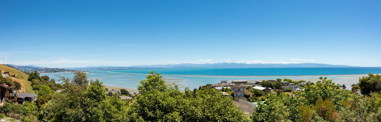 15 Sunnybank Rise, Marybank, Nelson - Carousel 2