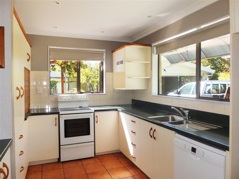 54 Mclauchlan Street, Springlands, Blenheim - Carousel 2