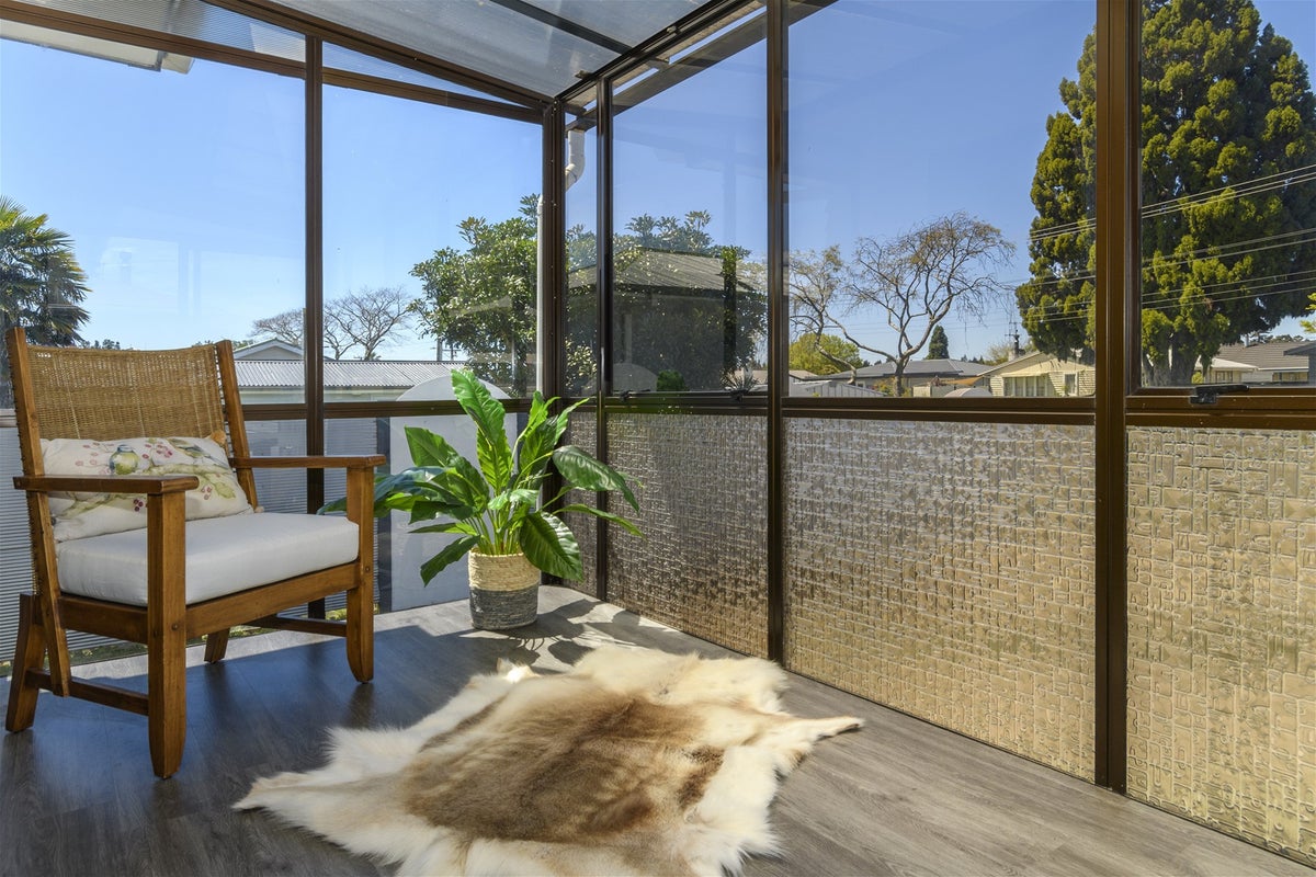 38 Queen Road, Bellevue, Tauranga - Carousel 2