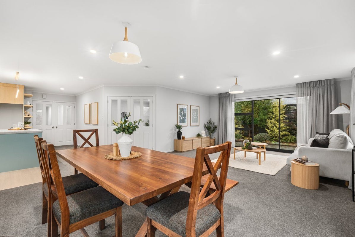 36 Reighton Drive, Allenton, Ashburton - Carousel 2