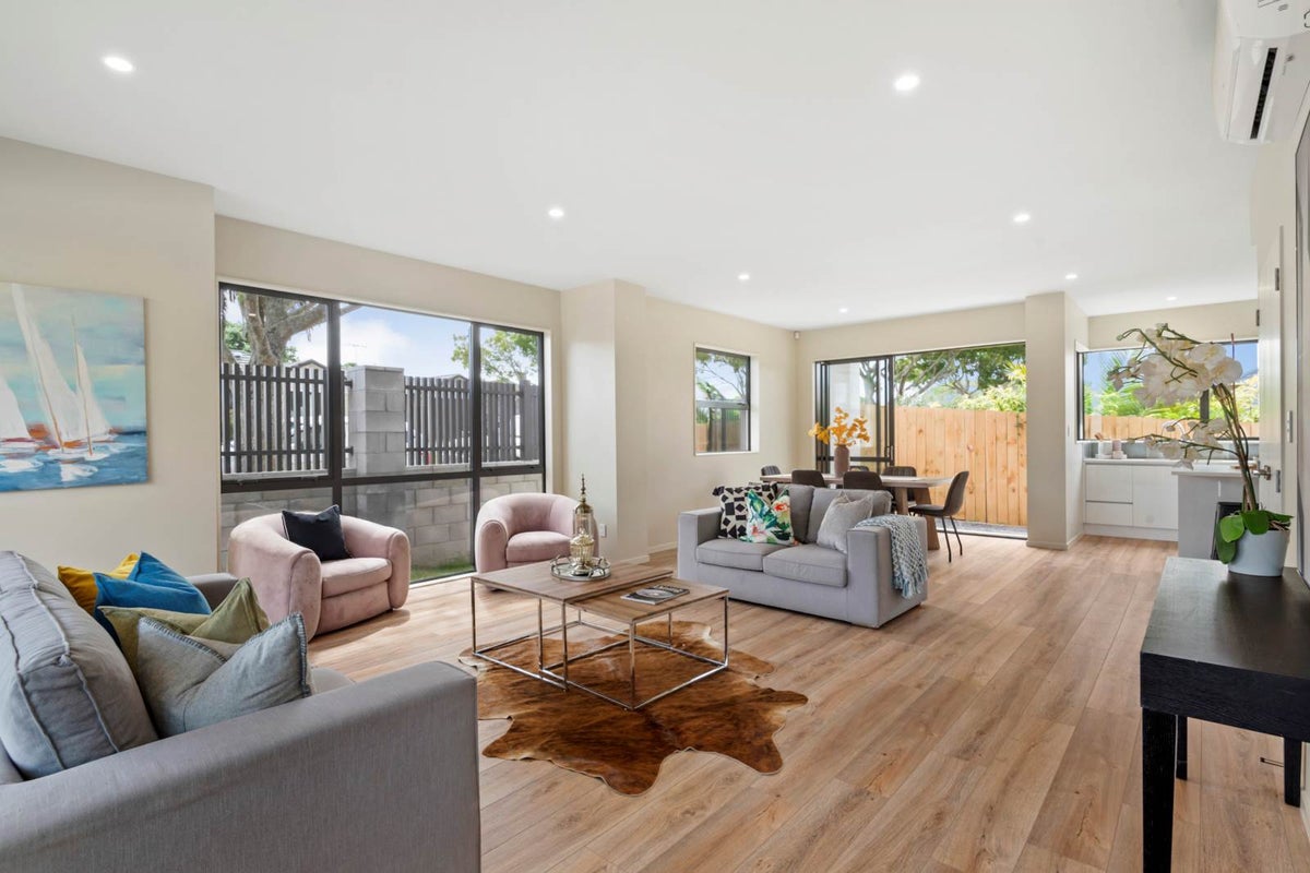 4A Merfield Street, Glen Innes, Auckland - Carousel 2