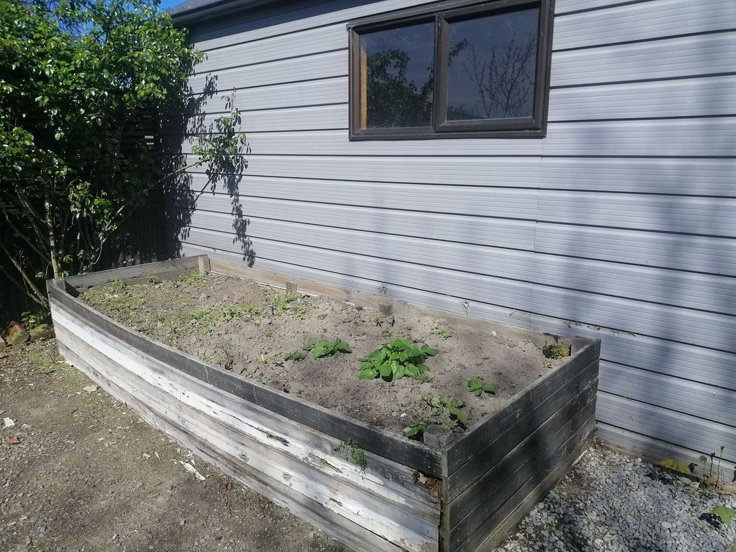 30 Forfar Street, Edgeware, Christchurch - Carousel 20