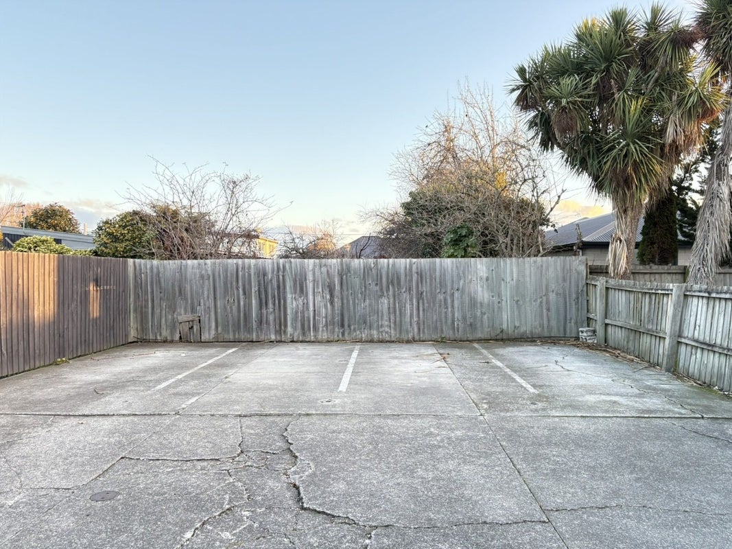 5/98 Huxley Street, Sydenham, Christchurch - Carousel 15