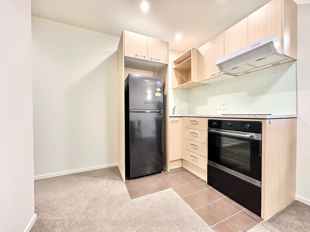 6P/135 Victoria Street West, Auckland Central, Auckland - Carousel 2