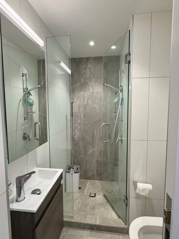 6/7 Arcadia Road, Epsom, Auckland - Carousel 2