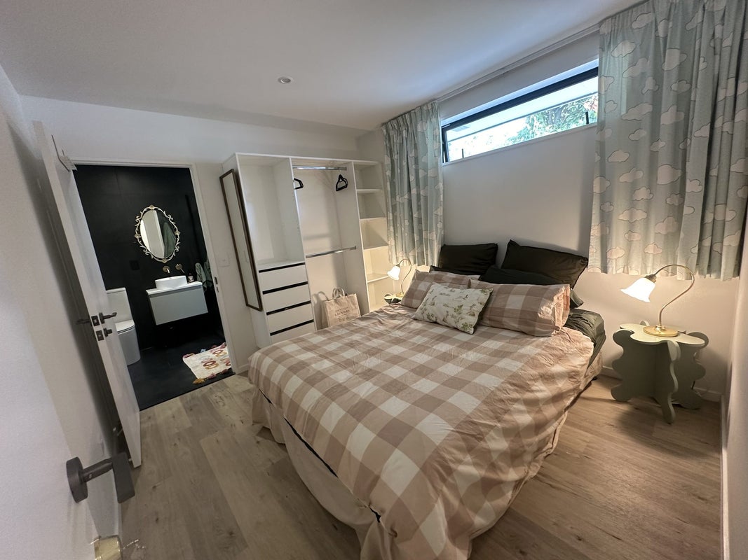 4/279 Worcester Street, Christchurch Central, Christchurch - Carousel 11